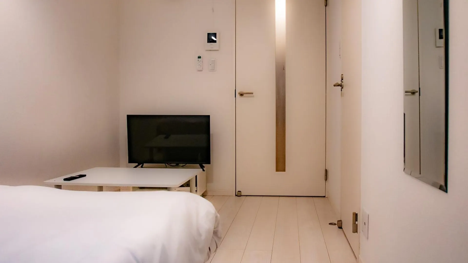 プレミアムコート西池袋 Apartment Tokyo