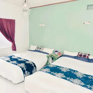 https://hakodate-house-hakodate.hokkaidohotelsjapan.com