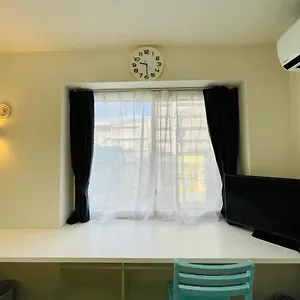 https://sapporo303.hokkaidohotelsjapan.com