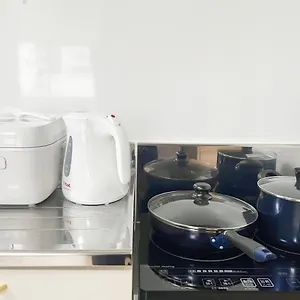 https://3-6-8-wifi-osaka.hotels-osaka.net