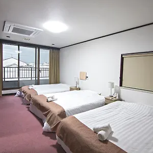 https://gesthaus-can-pai-hirosa-m-mingai-o-elia.hotels-osaka.net