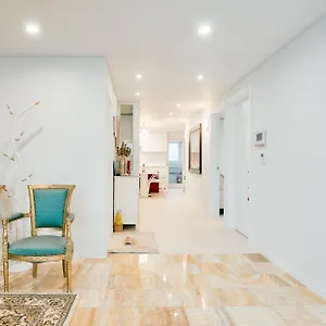 https://garosugil-homestay.hotels-seoul.net