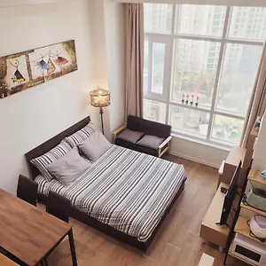 https://travel-house.hotels-seoul.net