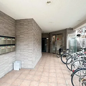 https://ms-garden.hotels-osaka.net