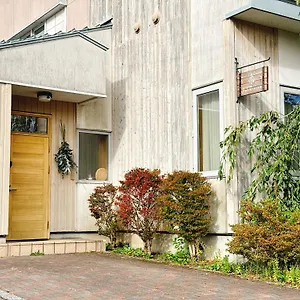 https://in-a-apartment-nanae.hokkaidohotelsjapan.com