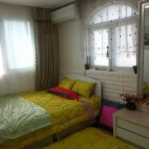 https://homestay-eve.hotels-seoul.net