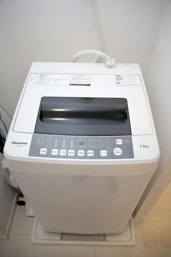 アパート 東京都プレミアムコート西池袋アパートメント