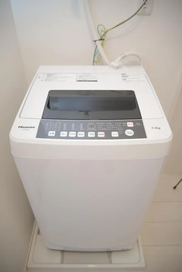 東京都プレミアムコート西池袋アパートメント 日本