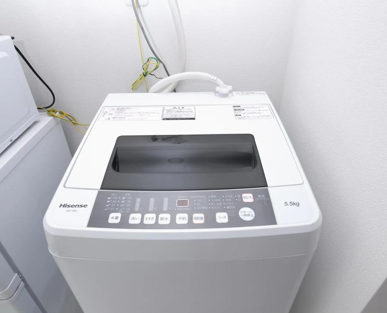 東京都プレミアムコート西池袋アパートメント 0*, 東京都 日本