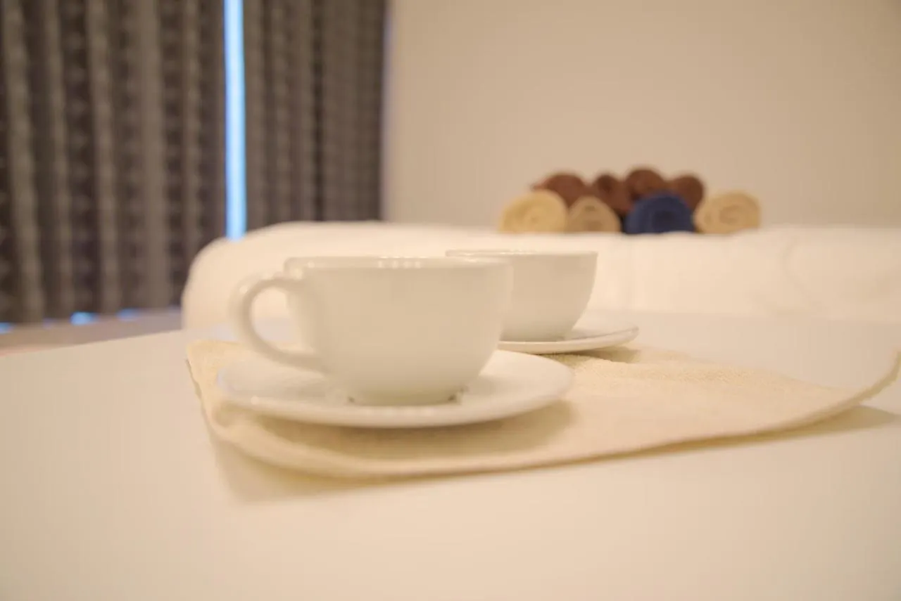 プレミアムコート西池袋 Lejlighed Tokyo